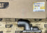CAT 146-8126 THERMOSTAT HOUSING C7 3126E 3126 3126B GENUINE