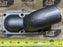 CAT 146-8126 THERMOSTAT HOUSING C7 3126E 3126 3126B GENUINE