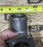 CAT 146-8126 THERMOSTAT HOUSING C7 3126E 3126 3126B GENUINE