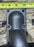 CAT 146-8126 THERMOSTAT HOUSING C7 3126E 3126 3126B GENUINE