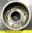 Allison 3200 / 3200SP PLANETARY CARRIER p/n 29530467