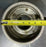 Allison 3200 / 3200SP PLANETARY CARRIER p/n 29530467