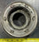 Allison 3200 / 3200SP PLANETARY CARRIER p/n 29530467