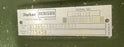 PARKER-HANNIFIN HYDRAULIC PUMP P/N 01E-71545-0 MODEL 71540 4320-01-600-7229