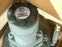 Container Handler Slewing Motor 923899.0686