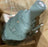Container Handler Slewing Motor 923899.0686