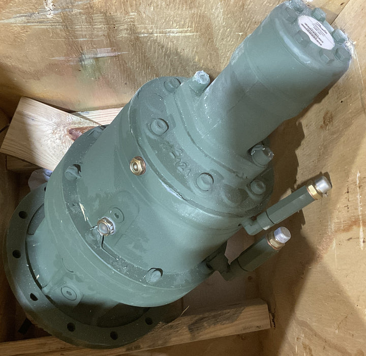 Container Handler Slewing Motor 923899.0686
