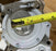 HAGGLUNDS DENISON M15-21853 hydraulic pump  4320-01-137-2082