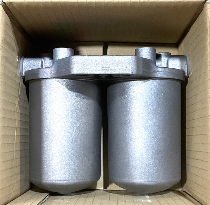 Mercedes-Benz 001-092-09-01 FILTER