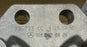 Mercedes-Benz 001-092-09-01 FILTER