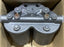 Mercedes-Benz 001-092-09-01 FILTER