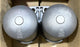 Mercedes-Benz 001-092-09-01 FILTER
