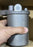 Mercedes-Benz 001-092-09-01 FILTER