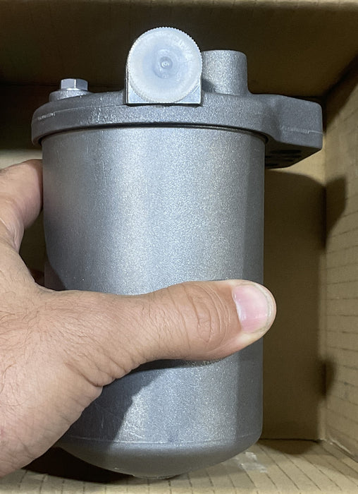 Mercedes-Benz 001-092-09-01 FILTER