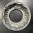 Allison 3000-series C5 Clutch Piston Part number 29547864