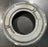 Allison 3000-series C5 Clutch Piston Part number 29547864