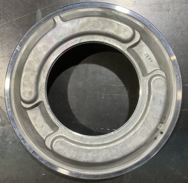 Allison 3000-series C5 Clutch Piston Part number 29547864