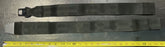 LVTC7 seatbelt 2350-00-473-0017 B.W.I. of KS. p/n 2585161 56" MAX LENGTH