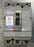 SCHNEIDER Circuit breaker HJL36100 PowerPacT H, 100A, 3 pole, 600VAC, 25kA, lugs, thermal magnetic