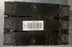 SCHNEIDER Circuit breaker HJL36100 PowerPacT H, 100A, 3 pole, 600VAC, 25kA, lugs, thermal magnetic