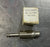 DETROIT DIESEL PLUNGER AND BARREL NOZZEL FUEL INJECTORS 5228661