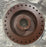 Louis Allis Georator PERMENENT ALTERNATOR STATOR 38-085 & 08-194 ROTOR