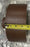 Louis Allis Georator PERMENENT ALTERNATOR STATOR 38-085 & 08-194 ROTOR