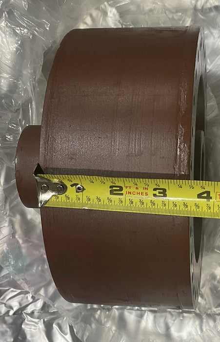 Louis Allis Georator PERMENENT ALTERNATOR STATOR 38-085 & 08-194 ROTOR