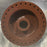 Louis Allis Georator PERMENENT ALTERNATOR STATOR 38-085 & 08-194 ROTOR