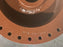 Louis Allis Georator PERMENENT ALTERNATOR STATOR 38-085 & 08-194 ROTOR