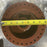 Louis Allis Georator PERMENENT ALTERNATOR STATOR 38-085 & 08-194 ROTOR