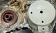 Louis Allis Georator PERMENENT ALTERNATOR STATOR 38-085 & 08-194 ROTOR
