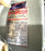 Louis Allis Georator PERMENENT ALTERNATOR STATOR 38-085 & 08-194 ROTOR