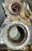 Louis Allis Georator PERMENENT ALTERNATOR STATOR 38-085 & 08-194 ROTOR