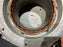 Louis Allis Georator PERMENENT ALTERNATOR STATOR 38-085 & 08-194 ROTOR