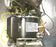 AO Smith Heater Motor F48E59A01