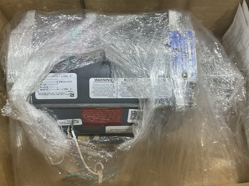 MARATHON ELECTRIC 56S11E5505F MOTOR HAZARDOUS DUTY