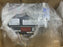 MARATHON ELECTRIC 56S11E5505F MOTOR HAZARDOUS DUTY