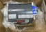 MARATHON ELECTRIC 56S11E5505F MOTOR HAZARDOUS DUTY