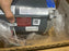 MARATHON ELECTRIC 56S11E5505F MOTOR HAZARDOUS DUTY