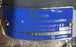 MARATHON ELECTRIC 56S11E5505F MOTOR HAZARDOUS DUTY