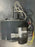 Genteq D736 Unit Heater Motor shaft 2.75" x 0.50" model 5KCP39GGWD64S