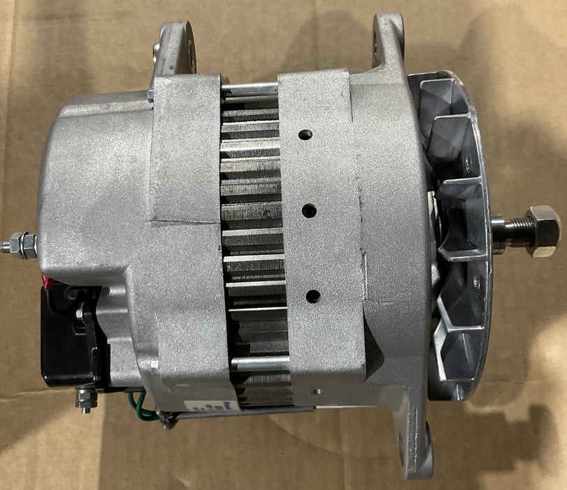 LEECE-NEVILLE BLD3314GH 24VOLT CUMMINS 3400698