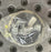Mgm Brake Chamber Mk2a2 p/n 1431097 Model C30l3 Type 30-74-07