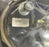 Mgm Brake Chamber Mk2a2 p/n 1431097 Model C30l3 Type 30-74-07