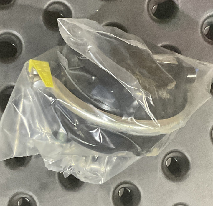 Mgm Brake Chamber Mk2a2 p/n 1431097 Model C30l3 Type 30-74-07