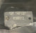 Mgm Brake Chamber Mk2a2 p/n 1431097 Model C30l3 Type 30-74-07