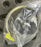 Mgm Brake Chamber Mk2a2 p/n 1431097 Model C30l3 Type 30-74-07