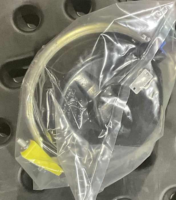 Mgm Brake Chamber Mk2a2 p/n 1431097 Model C30l3 Type 30-74-07