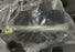 Mgm Brake Chamber Mk2a2 p/n 1431097 Model C30l3 Type 30-74-07